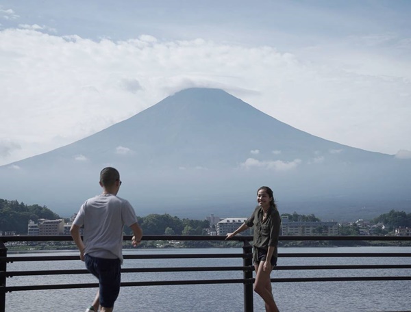 หญิงแม้น ซัน ต่อสวัสดิ์ หญิงแม้น ซัน ต่อสวัสดิ์