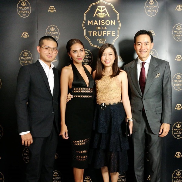 หญิงแม้น ซัน ต่อสวัสดิ์ หญิงแม้น ซัน ต่อสวัสดิ์