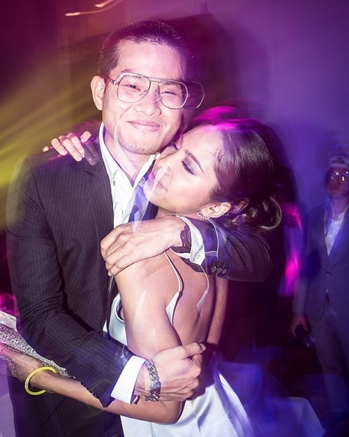 หญิงแม้น ซัน ต่อสวัสดิ์ หญิงแม้น ซัน ต่อสวัสดิ์