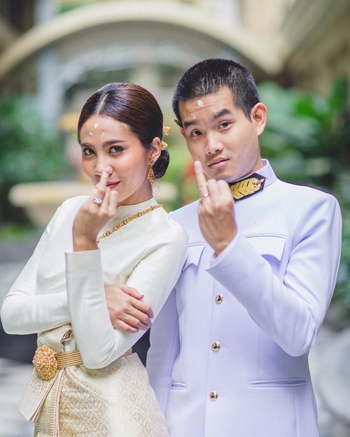 หญิงแม้น ซัน ต่อสวัสดิ์ หญิงแม้น ซัน ต่อสวัสดิ์