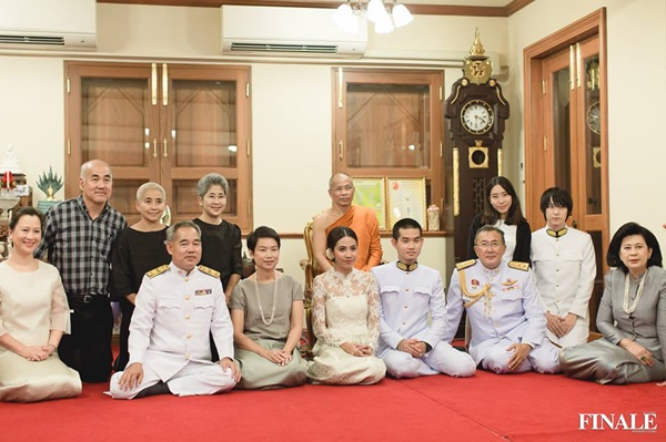 หญิงแม้น ซัน ต่อสวัสดิ์ หญิงแม้น ซัน ต่อสวัสดิ์