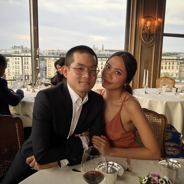 หญิงแม้น ซัน ต่อสวัสดิ์ หญิงแม้น ซัน ต่อสวัสดิ์