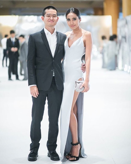 หญิงแม้น ซัน ต่อสวัสดิ์ หญิงแม้น ซัน ต่อสวัสดิ์