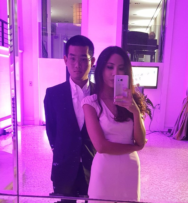 หญิงแม้น ซัน ต่อสวัสดิ์ หญิงแม้น ซัน ต่อสวัสดิ์