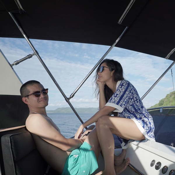 หญิงแม้น ซัน ต่อสวัสดิ์ หญิงแม้น ซัน ต่อสวัสดิ์