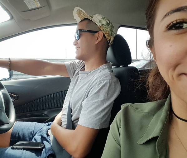 หญิงแม้น ซัน ต่อสวัสดิ์ หญิงแม้น ซัน ต่อสวัสดิ์