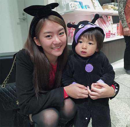 ที่คาดผมดารา ที่คาดผมดารา