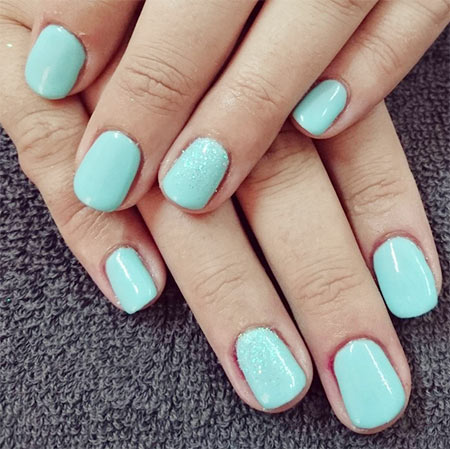 เทรนด์เล็บ 2016 เทรนด์เล็บ 2016