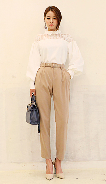 แฟชั่นทูโทน แฟชั่นทูโทน