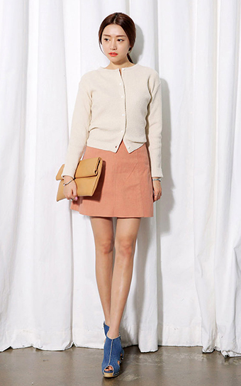 แฟชั่นทูโทน แฟชั่นทูโทน