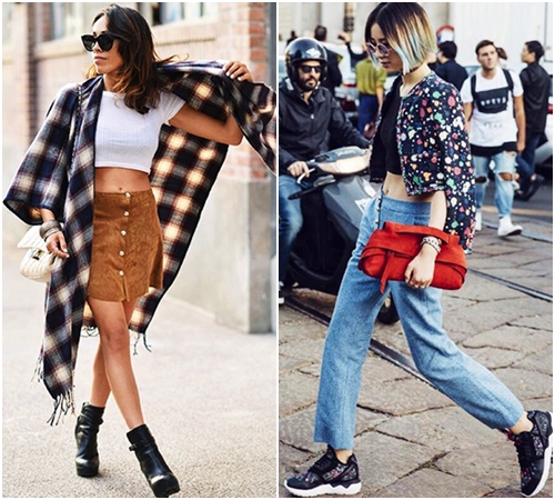 วิธีแต่งตัวให้มีเสน่ห์ วิธีแต่งตัวให้มีเสน่ห์