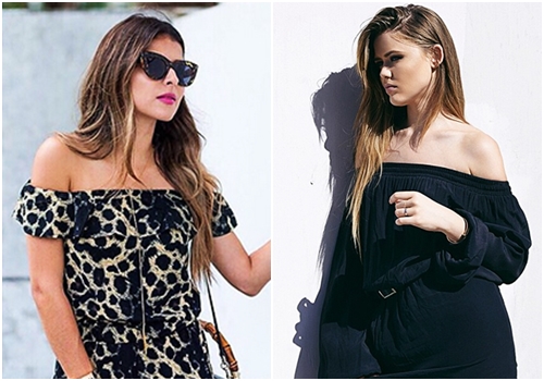 วิธีแต่งตัวให้มีเสน่ห์ วิธีแต่งตัวให้มีเสน่ห์