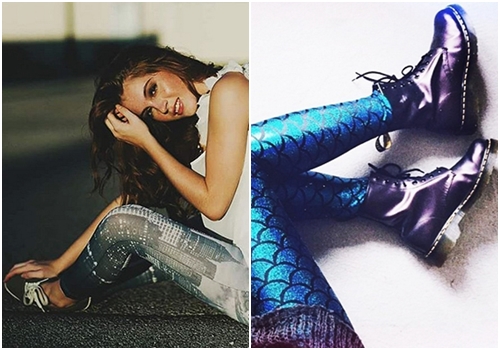 วิธีแต่งตัวให้มีเสน่ห์ วิธีแต่งตัวให้มีเสน่ห์