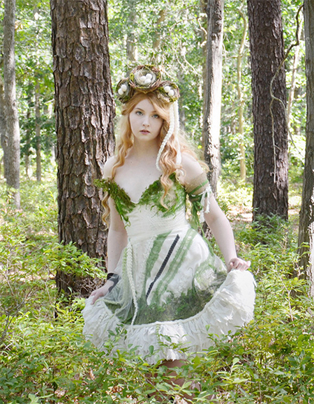 ตัดชุดคอสเพลย์ ตัดชุดคอสเพลย์