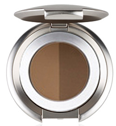 ที่เขียนคิ้วแบบฝุ่นยี่ห้อไหนดี ที่เขียนคิ้วแบบฝุ่นยี่ห้อไหนดี