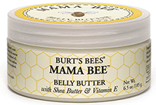 โลชั่นสำหรับคนท้อง โลชั่นสำหรับคนท้อง