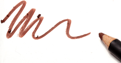 How to แต่งหน้าใส ๆ How to แต่งหน้าใส ๆ