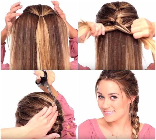 boxer braids boxer braids