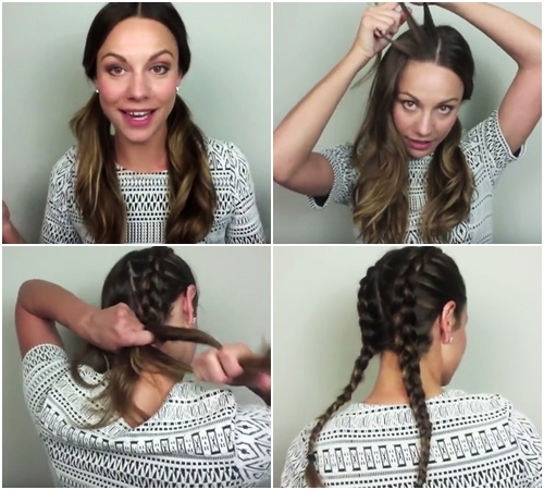 boxer braids boxer braids