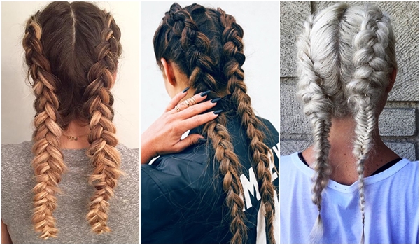 boxer braids boxer braids