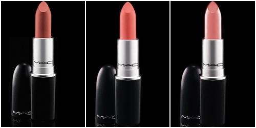ลิปสติกสีนู้ด ลิปสติกสีนู้ด