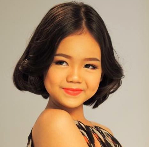 น้องแพรพาเพลิน น้องแพรพาเพลิน