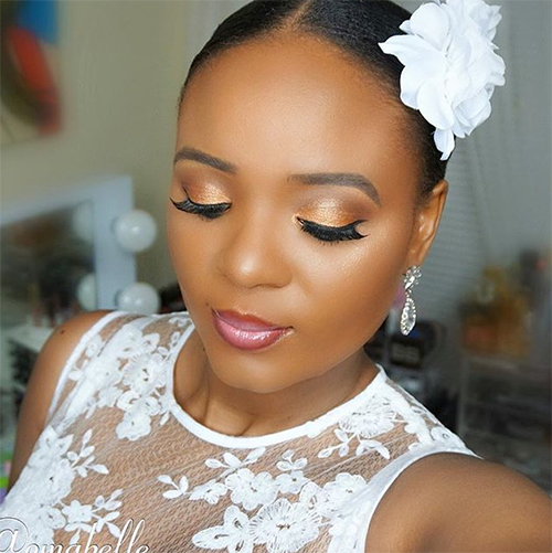 วิธีแต่งหน้าปิดสิว วิธีแต่งหน้าปิดสิว