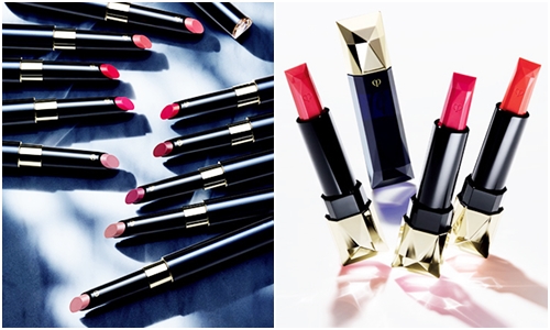 ลิปสติกแบรนด์ไฮเอนด์ ลิปสติกแบรนด์ไฮเอนด์