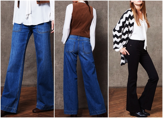 กางเกงยีนส์ขาม้า ผู้หญิง กางเกงยีนส์ขาม้า ผู้หญิง