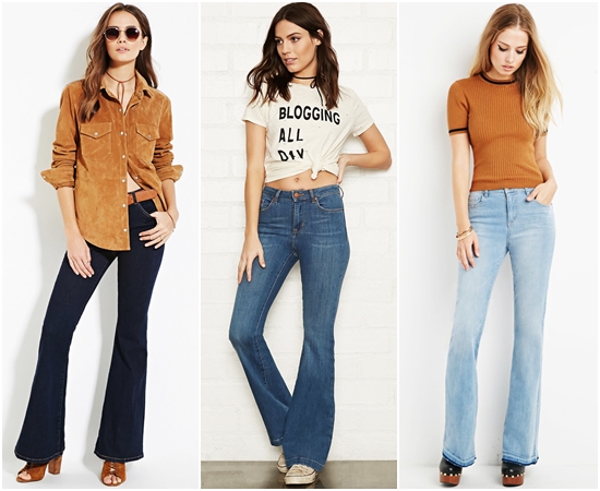 กางเกงยีนส์ขาม้า ผู้หญิง กางเกงยีนส์ขาม้า ผู้หญิง