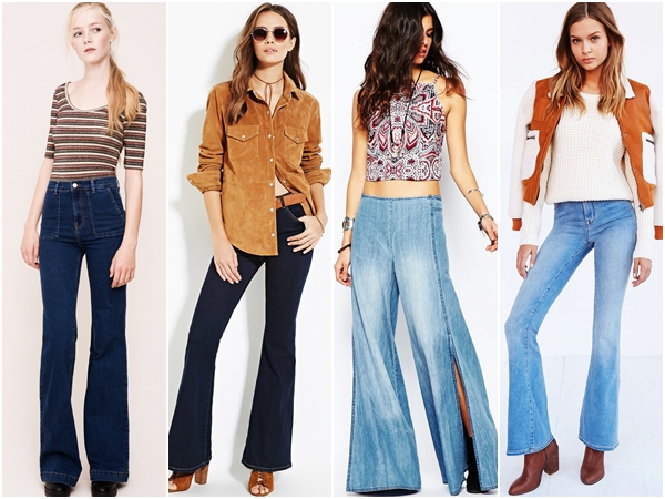 กางเกงยีนส์ขาม้า ผู้หญิง กางเกงยีนส์ขาม้า ผู้หญิง