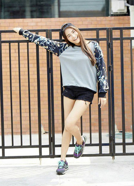 ชุดอยู่บ้านดารา ชุดอยู่บ้านดารา