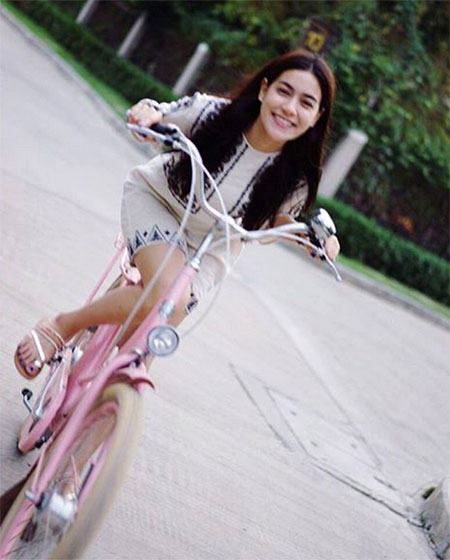 ชุดอยู่บ้านดารา ชุดอยู่บ้านดารา