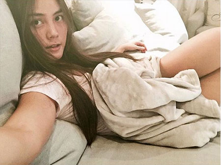 ชุดอยู่บ้านดารา ชุดอยู่บ้านดารา