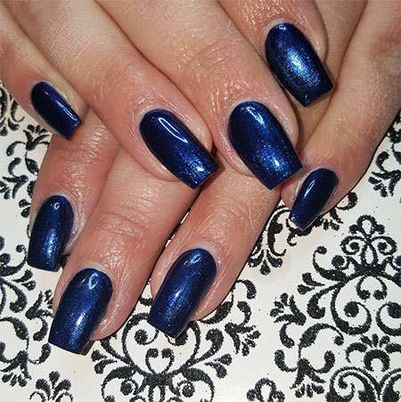 เทรนด์เล็บ 2016 เทรนด์เล็บ 2016