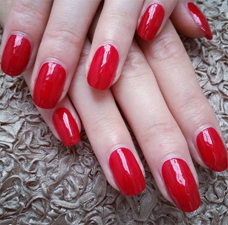 เทรนด์เล็บ 2016 เทรนด์เล็บ 2016