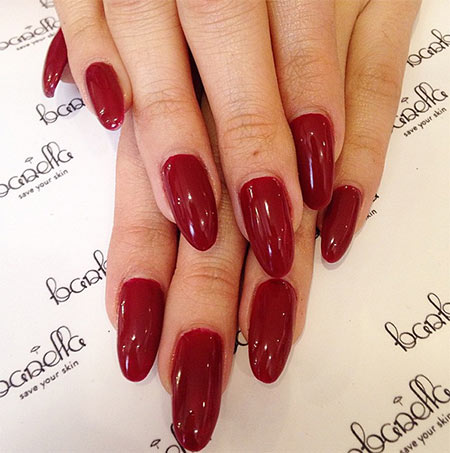 เทรนด์เล็บ 2016 เทรนด์เล็บ 2016