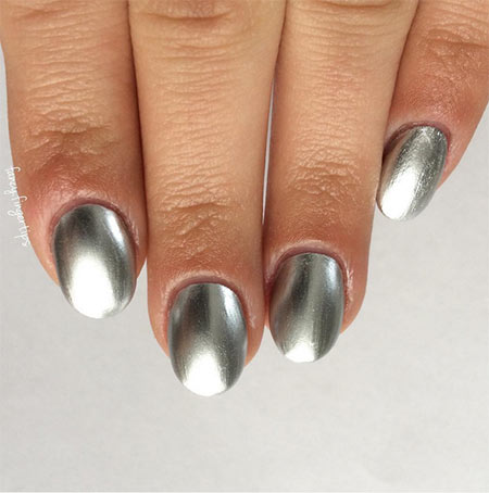 เทรนด์เล็บ 2016 เทรนด์เล็บ 2016