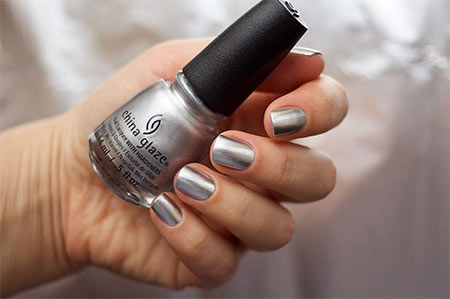 เทรนด์เล็บ 2016 เทรนด์เล็บ 2016