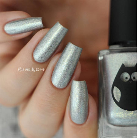 เทรนด์เล็บ 2016 เทรนด์เล็บ 2016