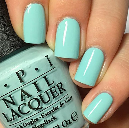 เทรนด์เล็บ 2016 เทรนด์เล็บ 2016