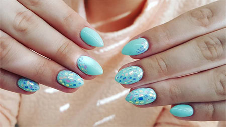 เทรนด์เล็บ 2016 เทรนด์เล็บ 2016