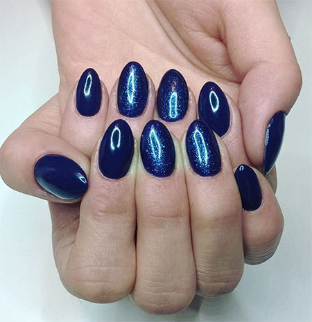 เทรนด์เล็บ 2016 เทรนด์เล็บ 2016