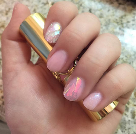 เทรนด์เล็บ 2016 เทรนด์เล็บ 2016