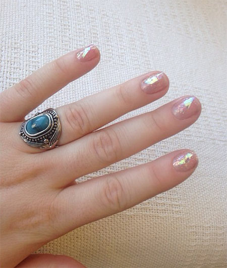 เทรนด์เล็บ 2016 เทรนด์เล็บ 2016