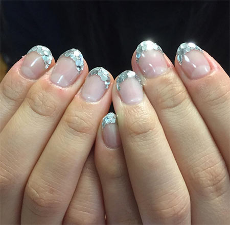 เทรนด์เล็บ 2016 เทรนด์เล็บ 2016