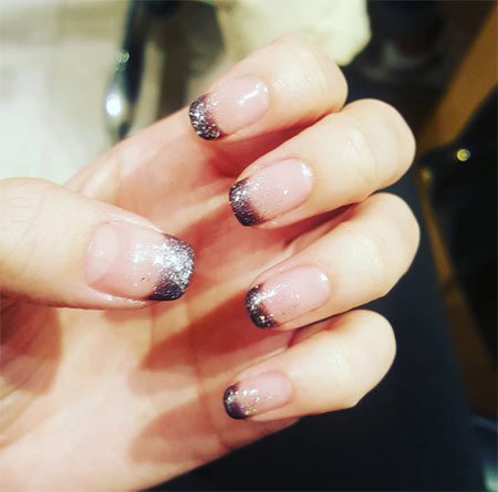 เทรนด์เล็บ 2016 เทรนด์เล็บ 2016