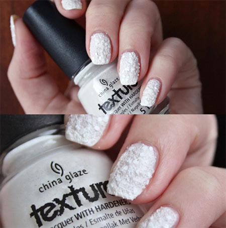 เทรนด์เล็บ 2016 เทรนด์เล็บ 2016