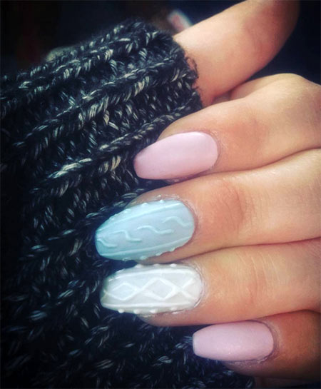 เทรนด์เล็บ 2016 เทรนด์เล็บ 2016