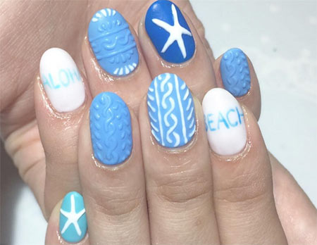 เทรนด์เล็บ 2016 เทรนด์เล็บ 2016